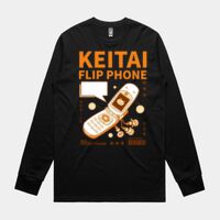 Staple Long Sleeve Thumbnail