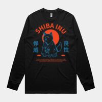 Staple Long Sleeve Thumbnail