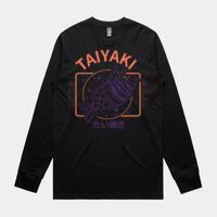 Staple Long Sleeve Thumbnail