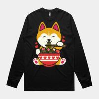 Staple Long Sleeve Thumbnail