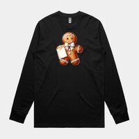 Staple Long Sleeve Thumbnail