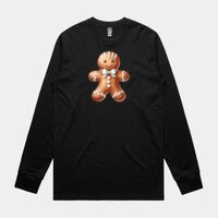 Staple Long Sleeve Thumbnail