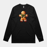 Staple Long Sleeve Thumbnail