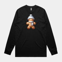 Staple Long Sleeve Thumbnail