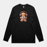 Staple Long Sleeve Thumbnail