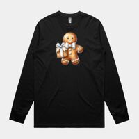 Staple Long Sleeve Thumbnail