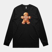 Staple Long Sleeve Thumbnail