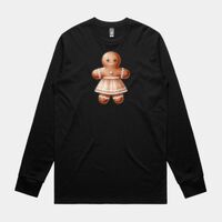 Staple Long Sleeve Thumbnail