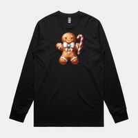 Staple Long Sleeve Thumbnail