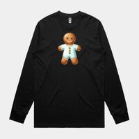 Staple Long Sleeve Thumbnail