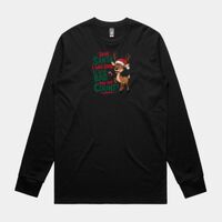 Staple Long Sleeve Thumbnail