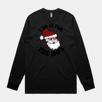 Staple Long Sleeve Thumbnail