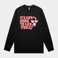 Staple Long Sleeve Thumbnail