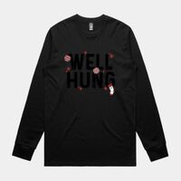 Staple Long Sleeve Thumbnail