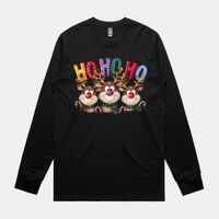 Staple Long Sleeve Thumbnail