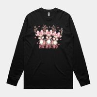 Staple Long Sleeve Thumbnail