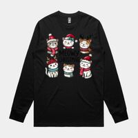 Staple Long Sleeve Thumbnail