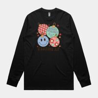 Staple Long Sleeve Thumbnail