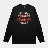 Staple Long Sleeve Thumbnail