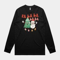 Staple Long Sleeve Thumbnail