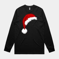 Staple Long Sleeve Thumbnail