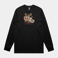 Staple Long Sleeve Thumbnail