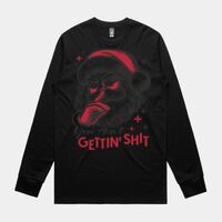 Staple Long Sleeve Thumbnail