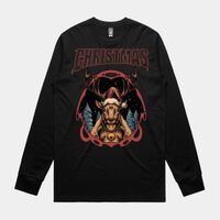 Staple Long Sleeve Thumbnail