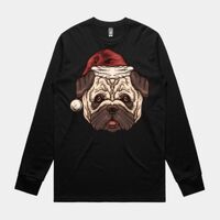 Staple Long Sleeve Thumbnail