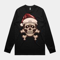 Staple Long Sleeve Thumbnail