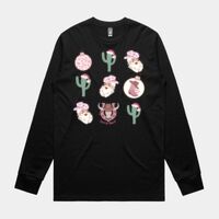 Staple Long Sleeve Thumbnail