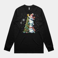 Staple Long Sleeve Thumbnail