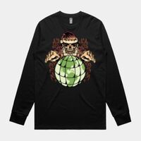 Staple Long Sleeve Thumbnail