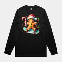 Staple Long Sleeve Thumbnail