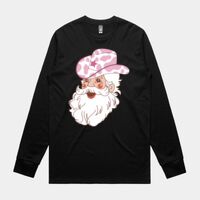 Staple Long Sleeve Thumbnail