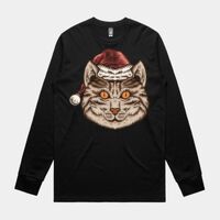 Staple Long Sleeve Thumbnail