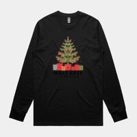 Staple Long Sleeve Thumbnail