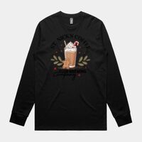 Staple Long Sleeve Thumbnail