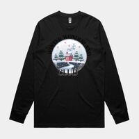 Staple Long Sleeve Thumbnail