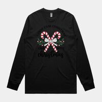 Staple Long Sleeve Thumbnail