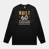 Staple Long Sleeve Thumbnail