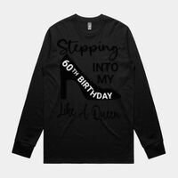 Staple Long Sleeve Thumbnail