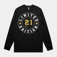 Staple Long Sleeve Thumbnail