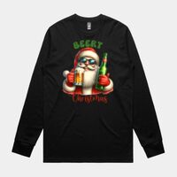 Staple Long Sleeve Thumbnail