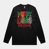 Staple Long Sleeve Thumbnail