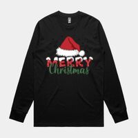 Staple Long Sleeve Thumbnail