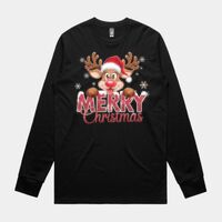 Staple Long Sleeve Thumbnail