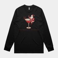 Staple Long Sleeve Thumbnail