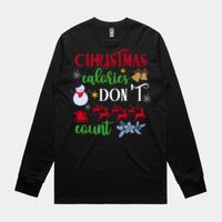 Staple Long Sleeve Thumbnail