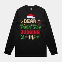 Staple Long Sleeve Thumbnail